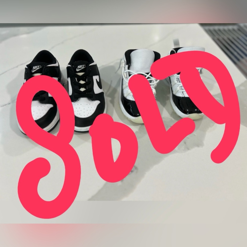 ❌  SOLD OUT  ❌